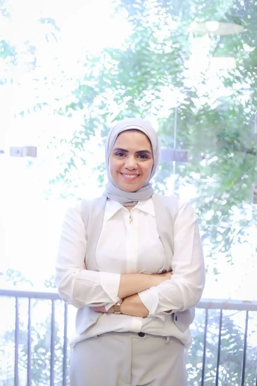 الجبر والهندسة